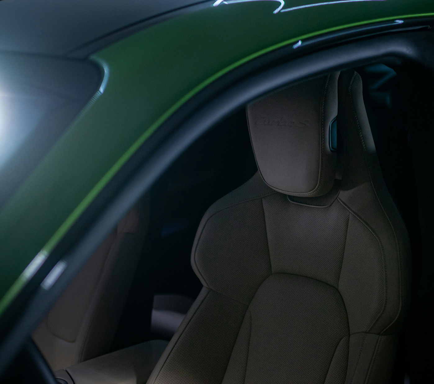 PDR, PAINTLESS DENT REPAIR, MENINIS LYGINIMAS, DUOBUČIŲ LYGINIMAS, KĖBULO LYGINIMAS, KĖBULO REMONTAS